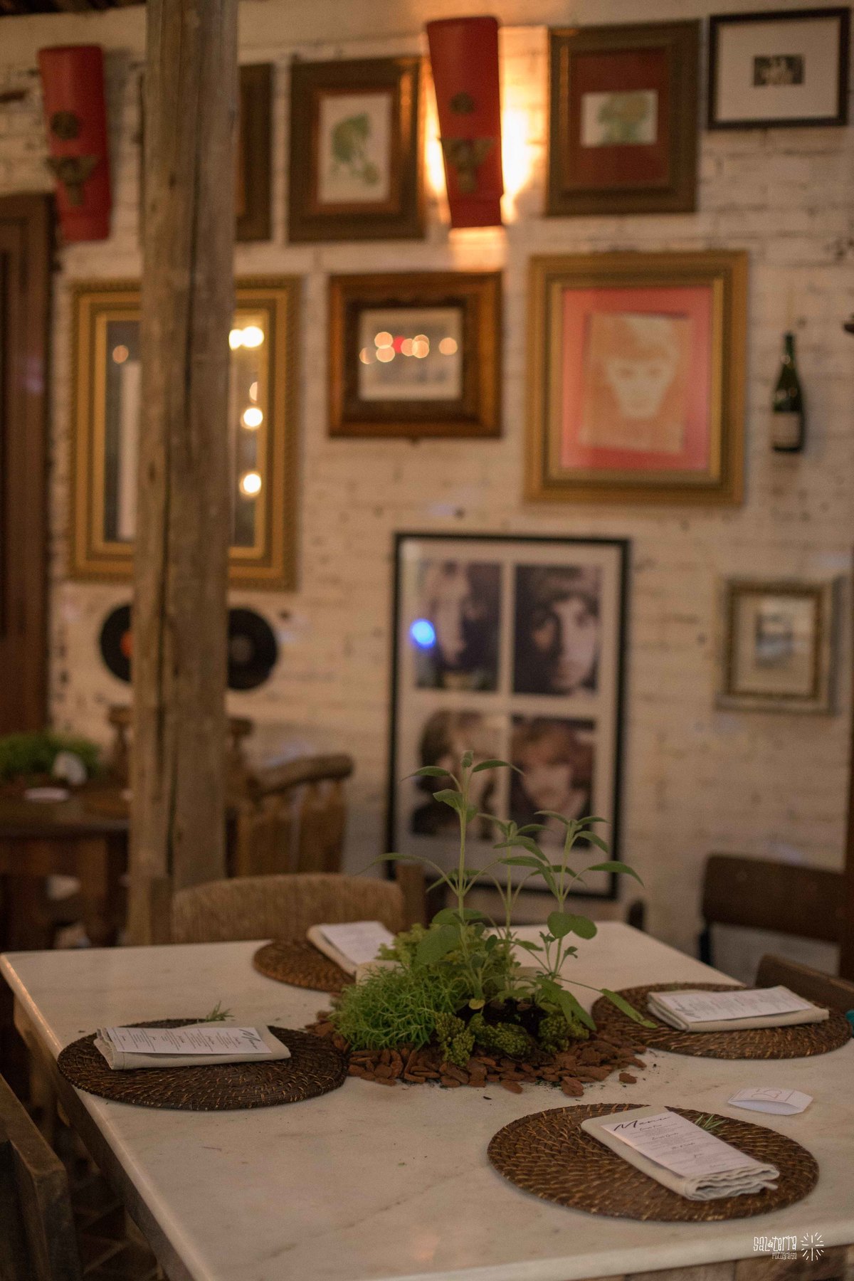 casamento ao ar livre villa antonietta sem padra cadeiras sortidas decoraçao bruna franzem fotografo de casamento porto alegre rs