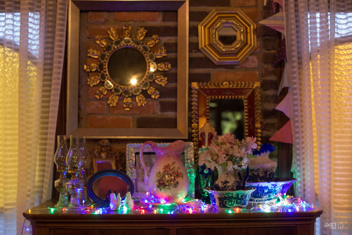 casamento ao ar livre villa antonietta sem padra cadeiras sortidas decoraçao bruna franzem fotografo de casamento porto alegre rs