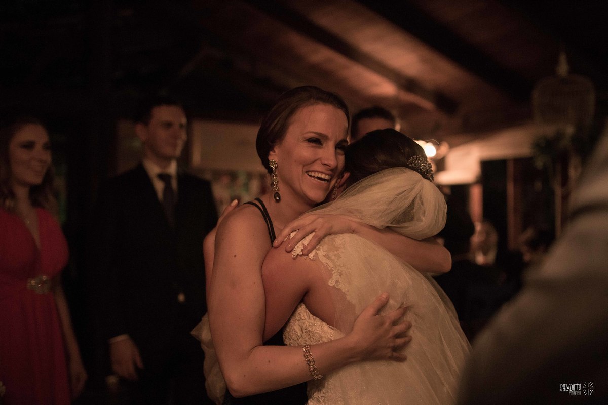 casamento villa antonietta vestido atelie ammor flores bruna franzen plano b fotografo de casamento porto alegre