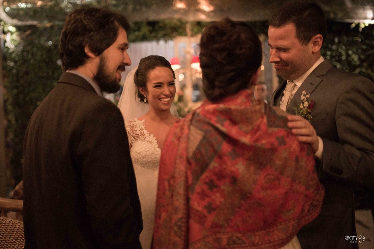 casamento villa antonietta vestido atelie ammor flores bruna franzen plano b fotografo de casamento porto alegre