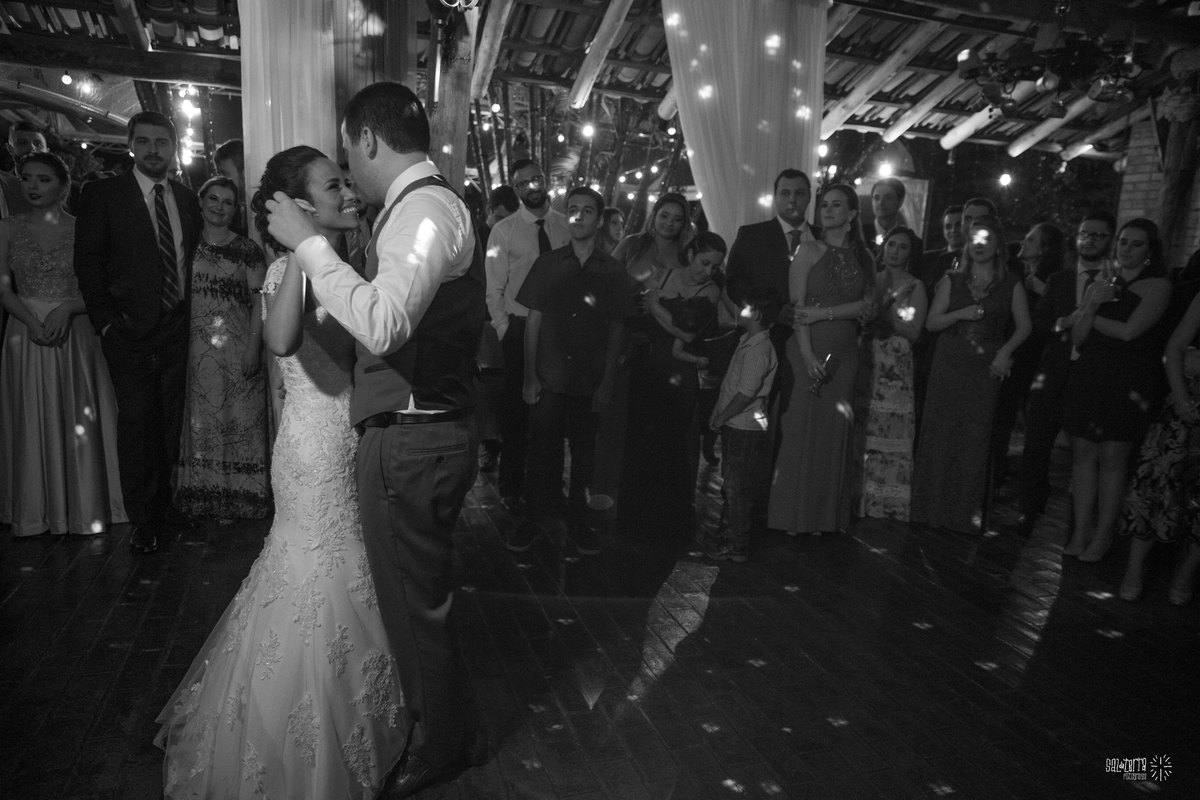 casamento villa antonietta vestido atelie ammor flores bruna franzen plano b fotografo de casamento porto alegre