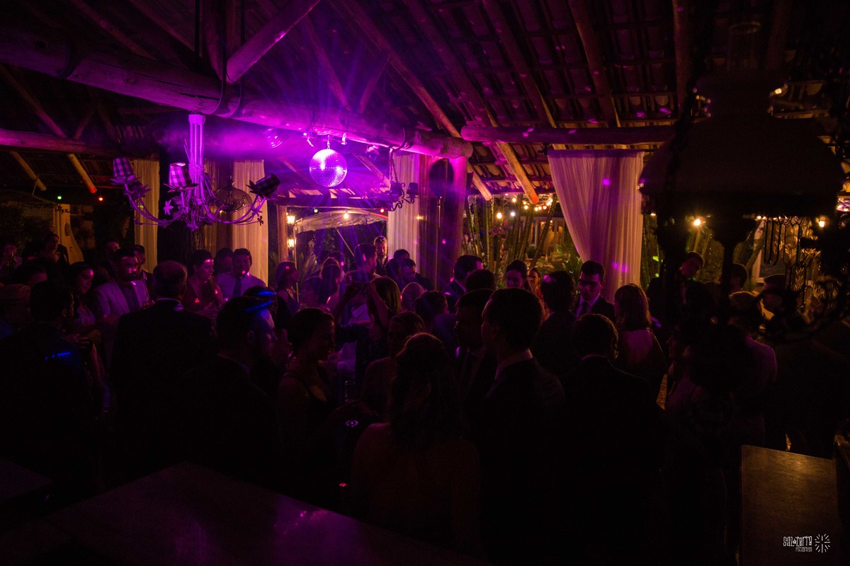 casamento villa antonietta vestido atelie ammor flores bruna franzen plano b fotografo de casamento porto alegre