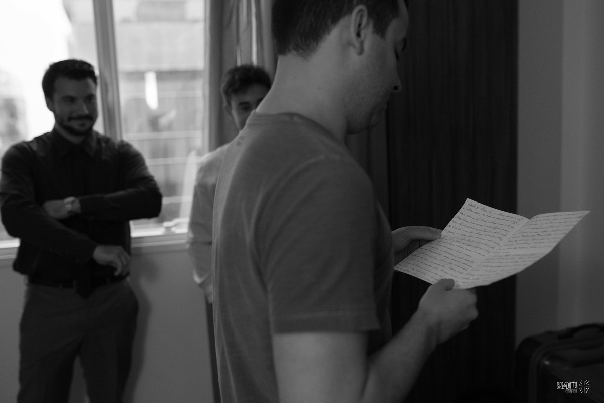 making of do noivo no hotel laghetto fotografo de casamentos porto alegre rs