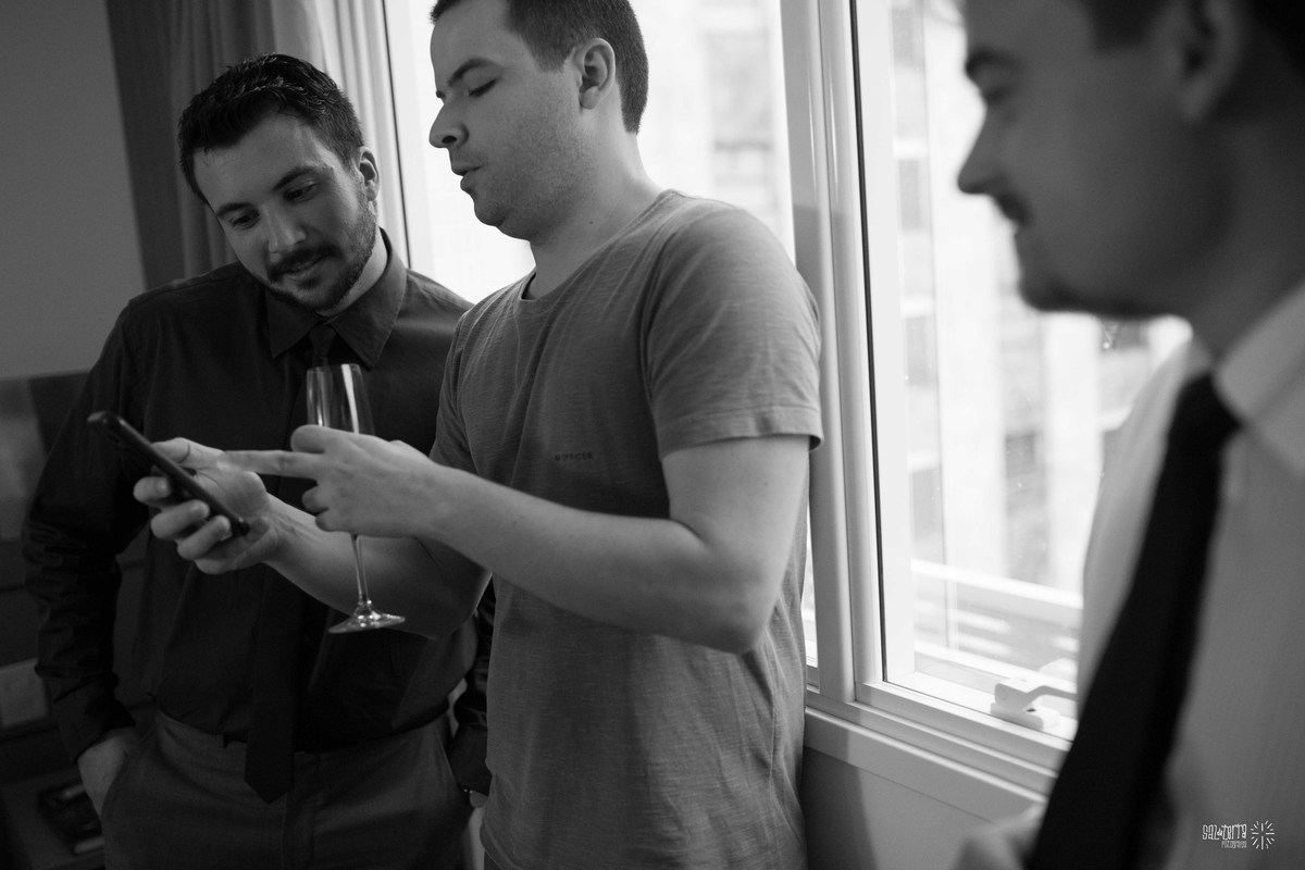 making of do noivo no hotel laghetto fotografo de casamentos porto alegre rs