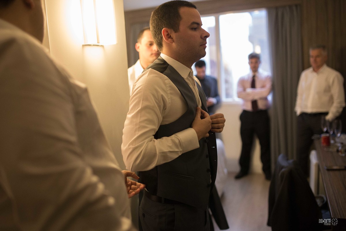 making of do noivo no hotel laghetto fotografo de casamentos porto alegre rs