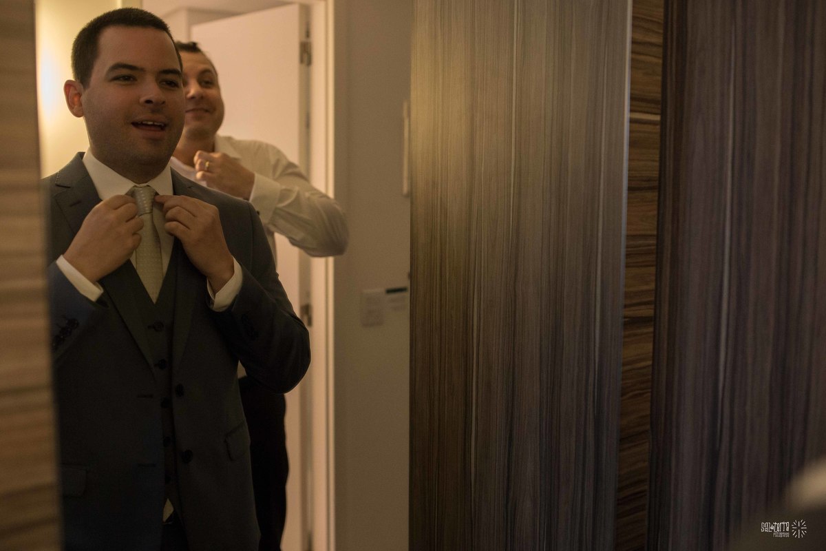 making of do noivo no hotel laghetto fotografo de casamentos porto alegre rs