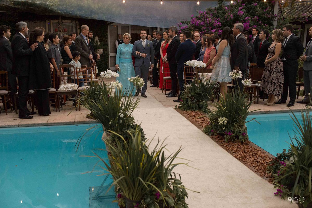 casamento ao ar livre villa antonietta sem padrao cadeiras sortidas decoraçao bruna franzem fotografo de casamento porto alegre rs