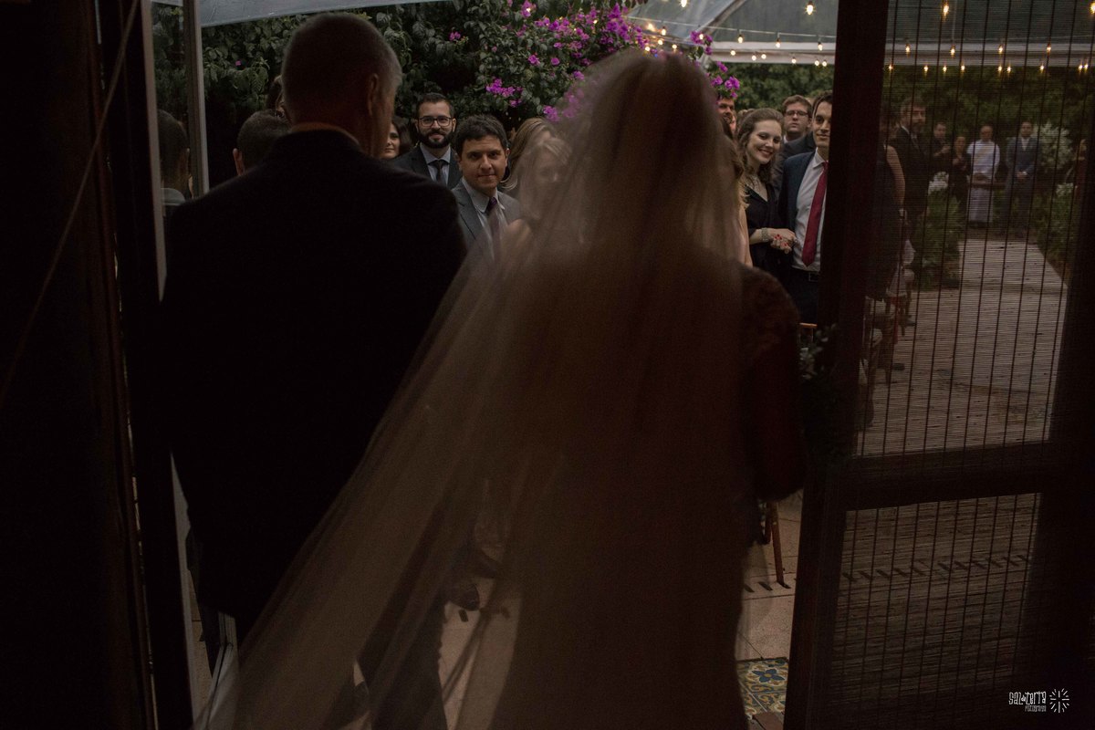 casamento ao ar livre villa antonietta sem padra cadeiras sortidas decoraçao bruna franzem fotografo de casamento porto alegre rs