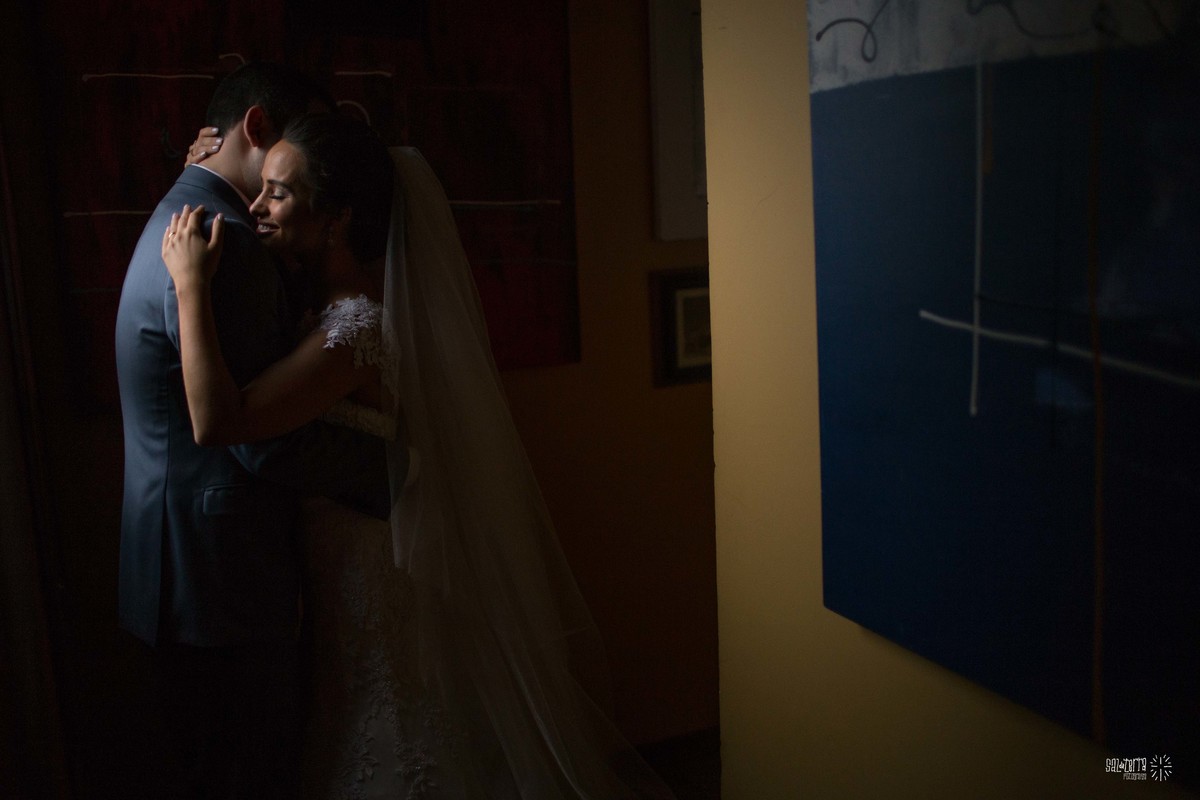 casamento villa antonietta vestido atelie ammor flores bruna franzen plano b fotografo de casamento porto alegre