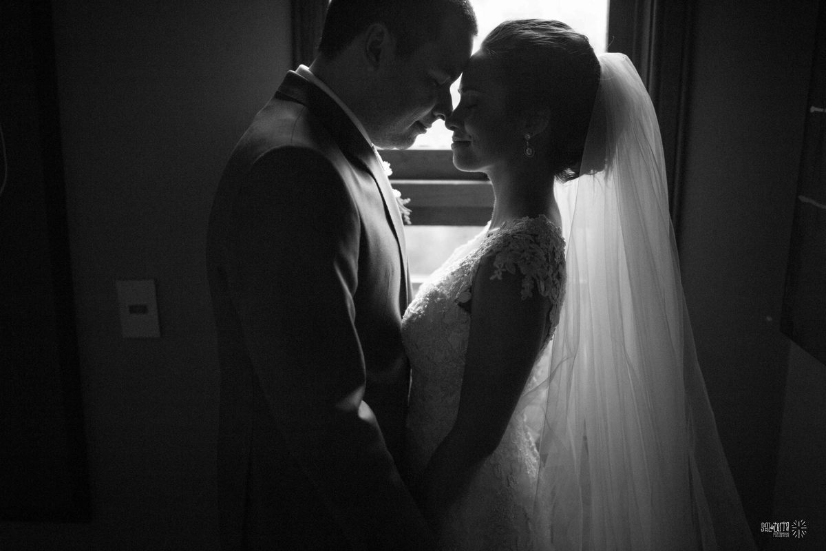 casamento villa antonietta vestido atelie ammor flores bruna franzen plano b fotografo de casamento porto alegre