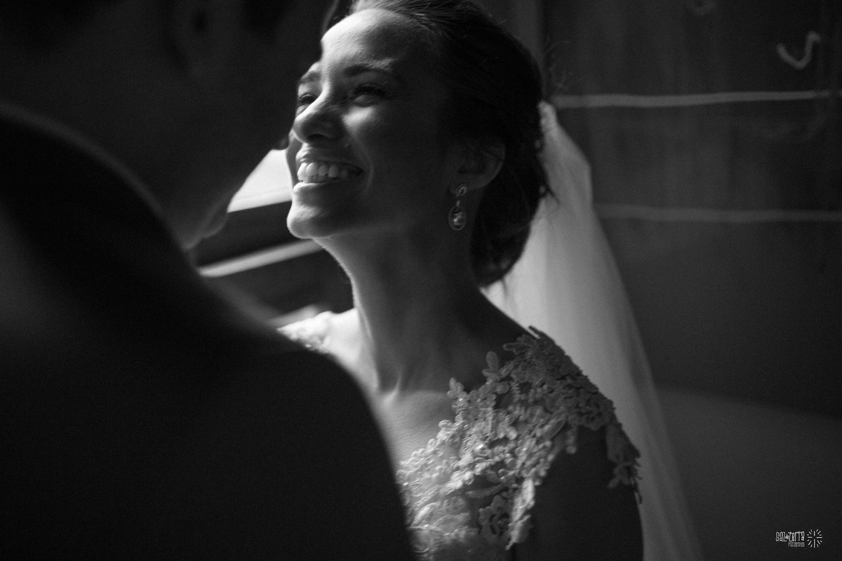 casamento villa antonietta vestido atelie ammor flores bruna franzen plano b fotografo de casamento porto alegre