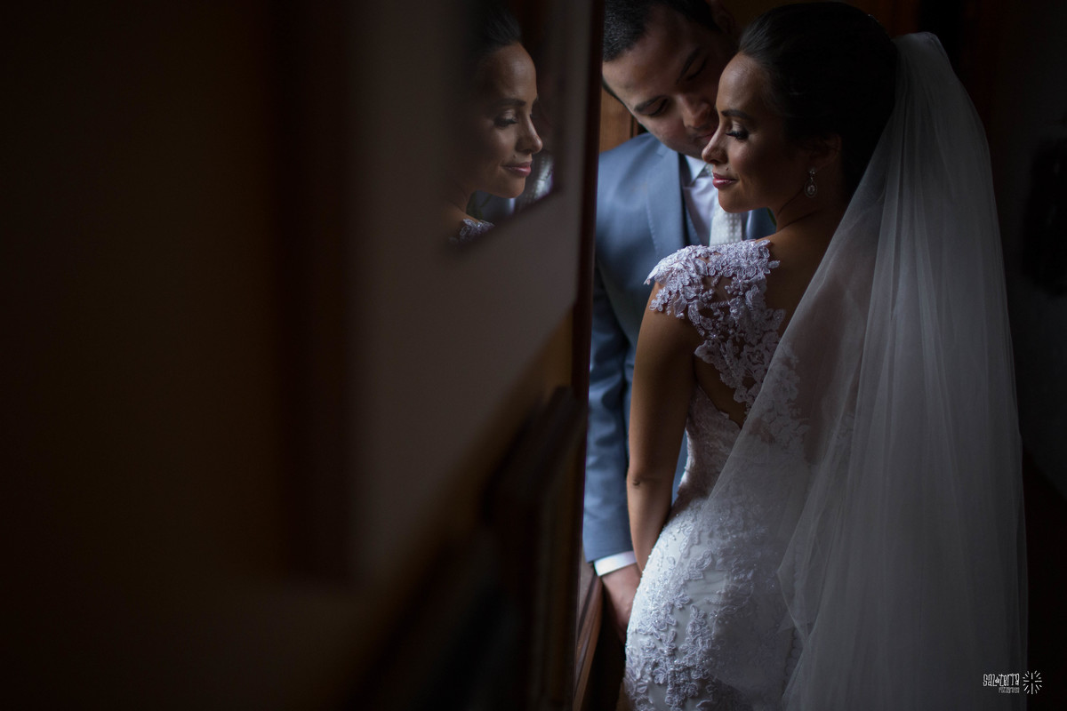 casamento villa antonietta vestido atelie ammor flores bruna franzen plano b fotografo de casamento porto alegre