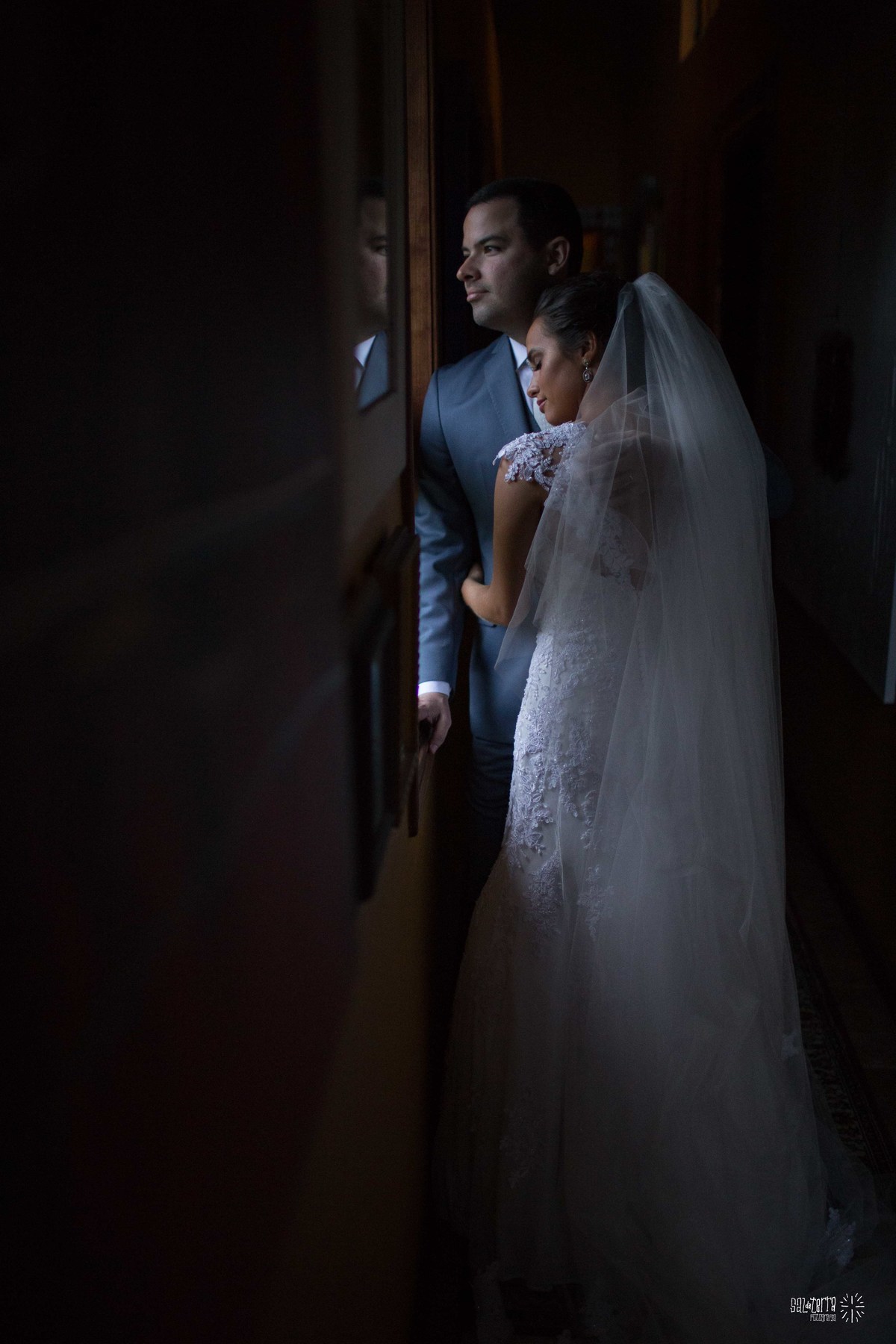 casamento villa antonietta vestido atelie ammor flores bruna franzen plano b fotografo de casamento porto alegre