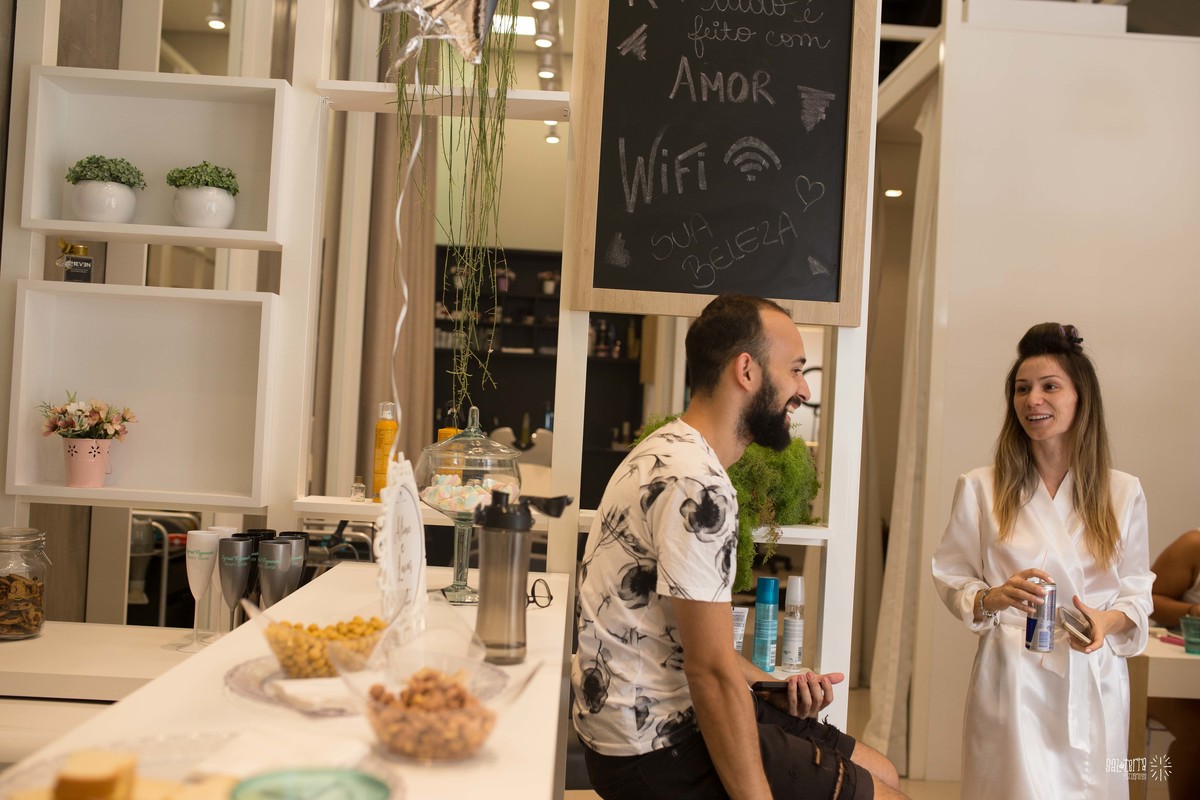 cerimonia casamento em bento gonçalves vale dos vinhedos serra gaucha fotografo casamento ao ar livre 