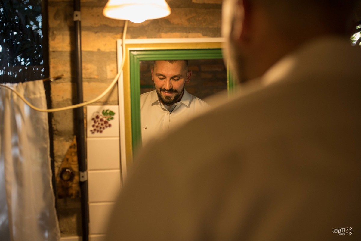 cerimonia casamento em bento gonçalves vale dos vinhedos serra gaucha fotografo casamento ao ar livre 