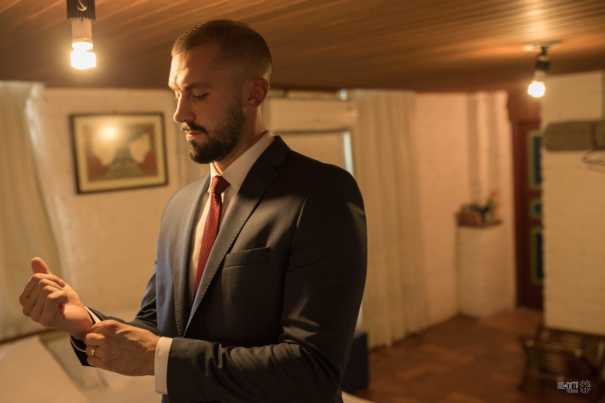 cerimonia casamento em bento gonçalves vale dos vinhedos serra gaucha fotografo casamento ao ar livre 
