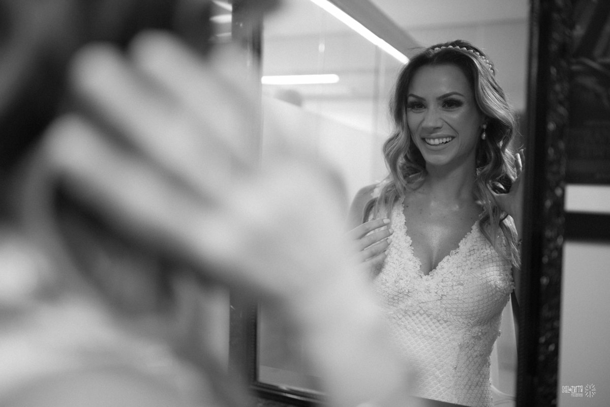 cerimonia casamento em bento gonçalves vale dos vinhedos serra gaucha fotografo casamento ao ar livre 