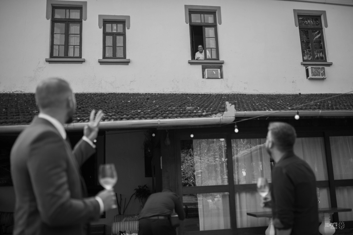 cerimonia casamento em bento gonçalves vale dos vinhedos serra gaucha fotografo casamento ao ar livre 