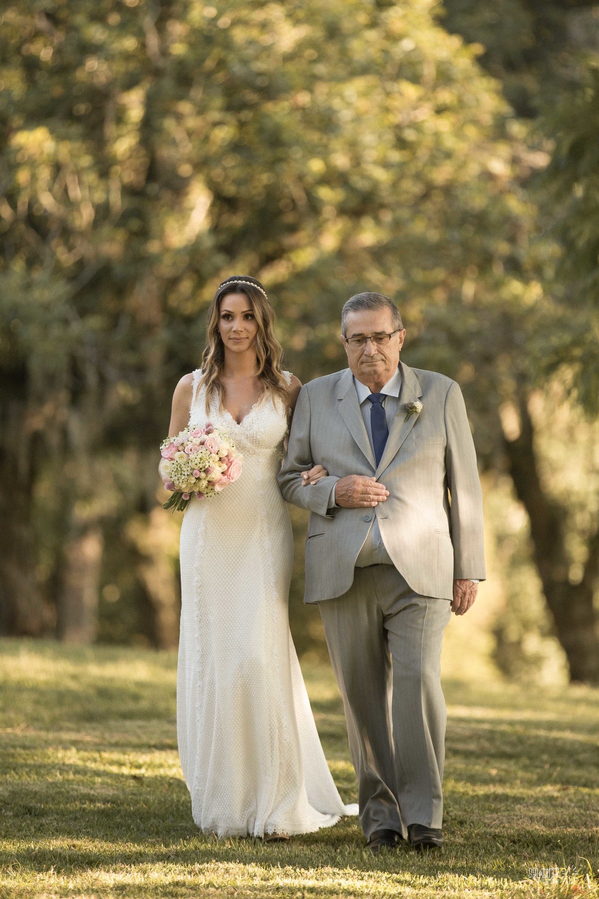 cerimonia casamento em bento gonçalves vale dos vinhedos serra gaucha fotografo casamento ao ar livre 