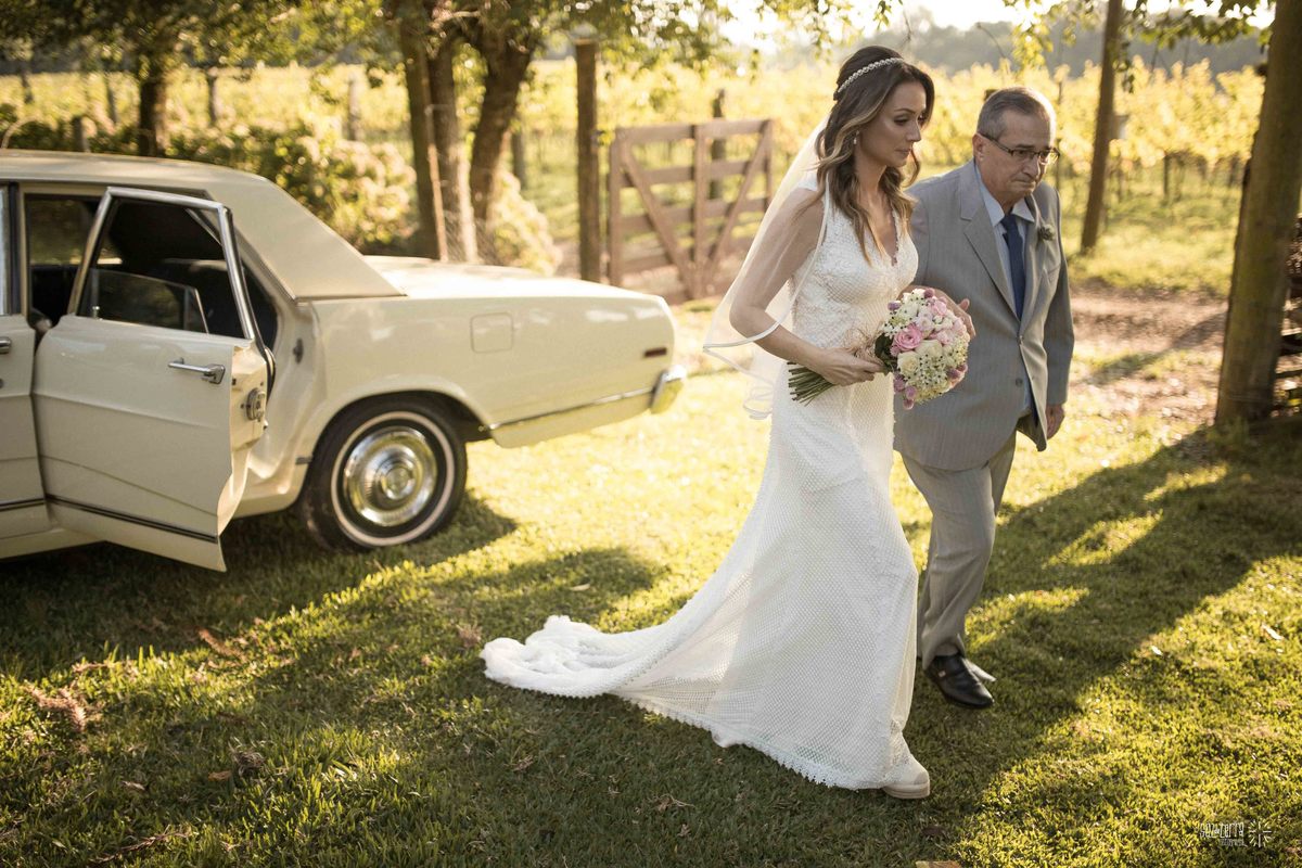 cerimonia casamento em bento gonçalves vale dos vinhedos serra gaucha fotografo casamento ao ar livre 