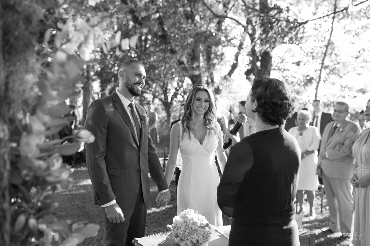 cerimonia casamento em bento gonçalves vale dos vinhedos serra gaucha fotografo casamento ao ar livre 