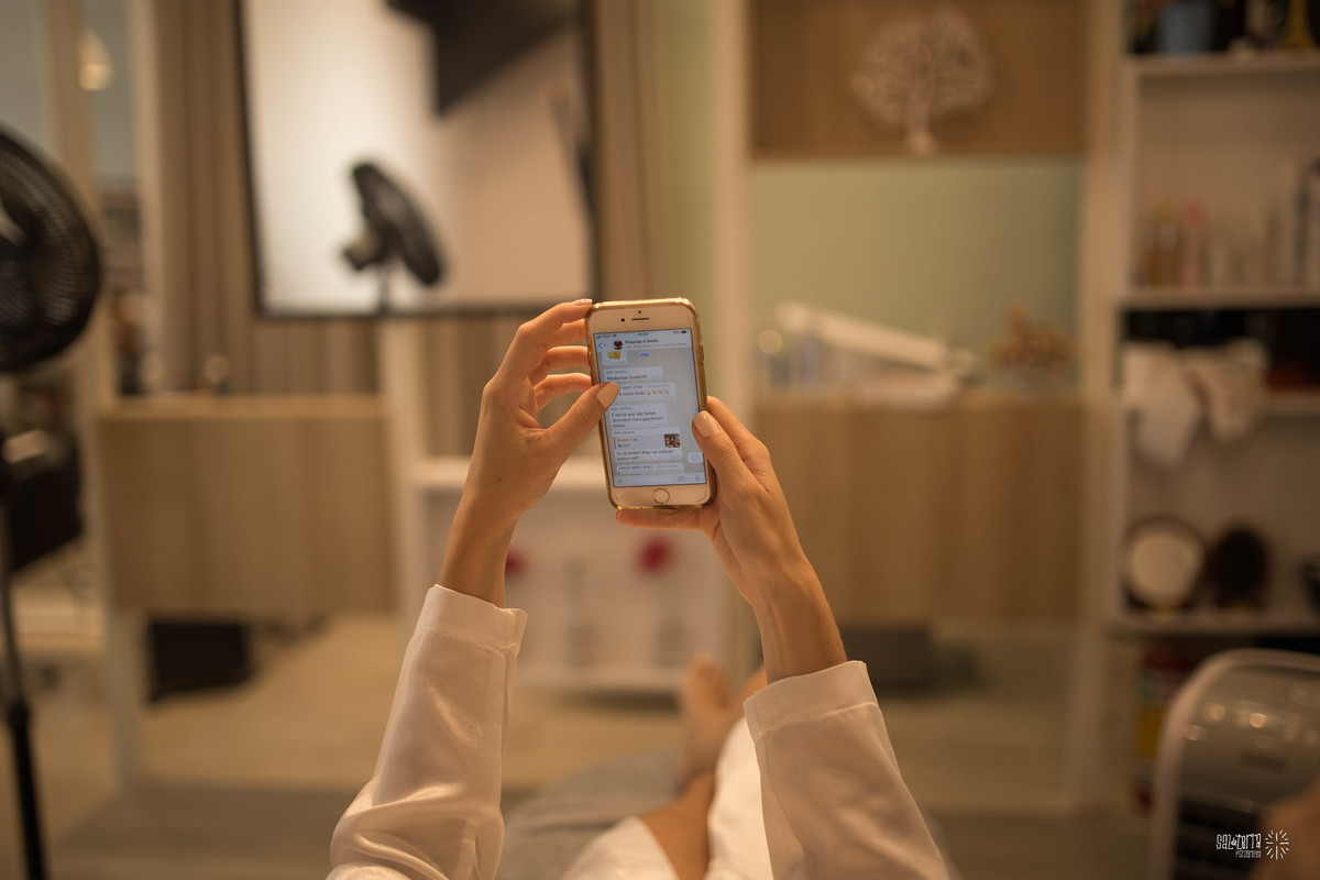 cerimonia casamento em bento gonçalves vale dos vinhedos serra gaucha fotografo casamento ao ar livre 