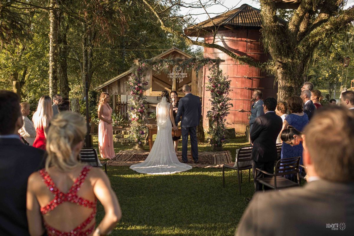cerimonia casamento em bento gonçalves vale dos vinhedos serra gaucha fotografo casamento ao ar livre 