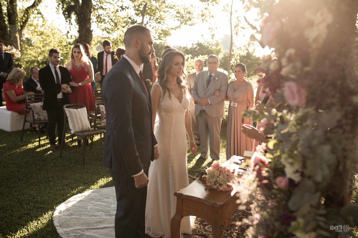 cerimonia casamento em bento gonçalves vale dos vinhedos serra gaucha fotografo casamento ao ar livre 