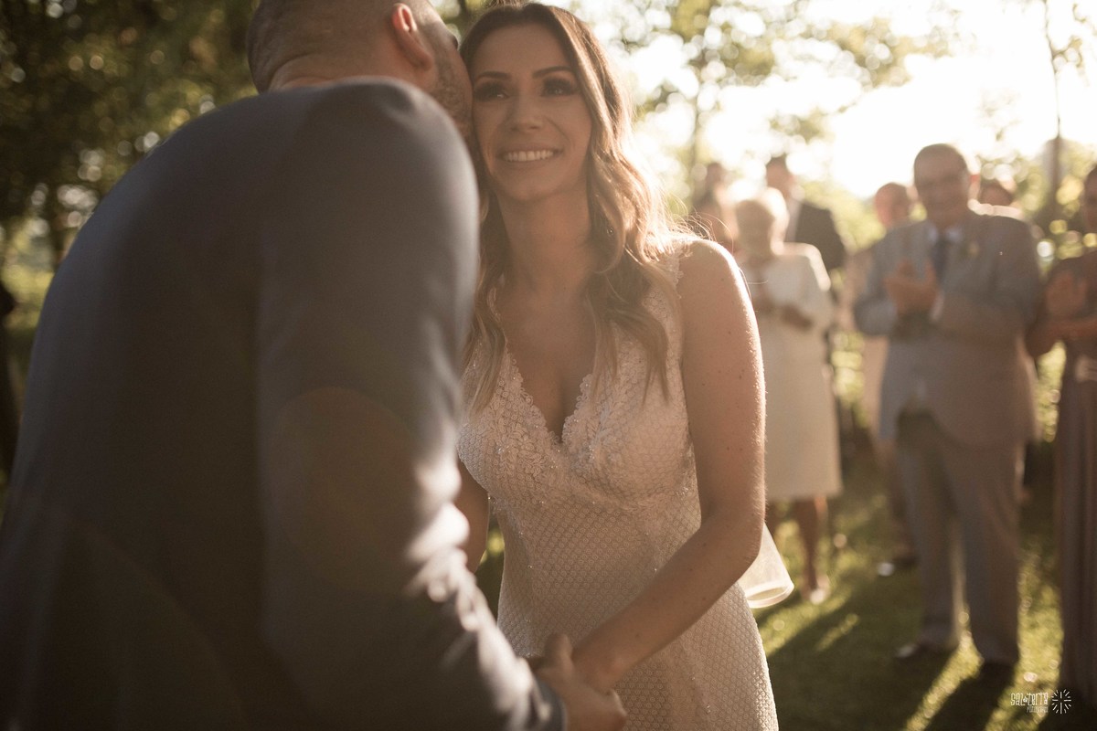 cerimonia casamento em bento gonçalves vale dos vinhedos serra gaucha fotografo casamento ao ar livre 