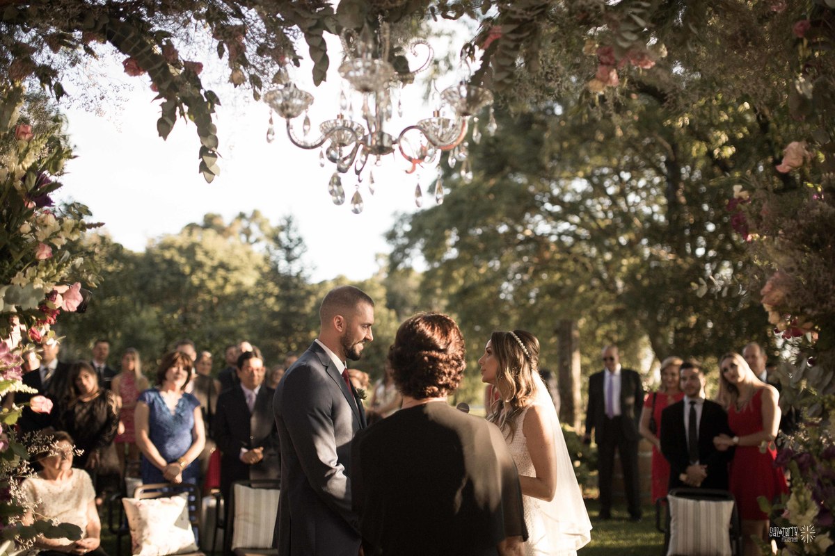 cerimonia casamento em bento gonçalves vale dos vinhedos serra gaucha fotografo casamento ao ar livre 