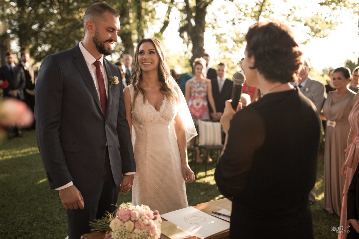 cerimonia casamento em bento gonçalves vale dos vinhedos serra gaucha fotografo casamento ao ar livre 