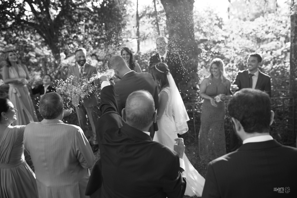 cerimonia casamento em bento gonçalves vale dos vinhedos serra gaucha fotografo casamento ao ar livre 