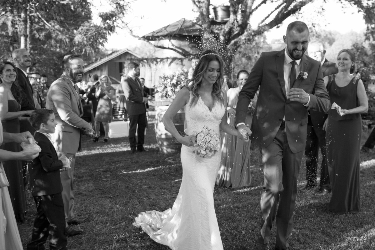 cerimonia casamento em bento gonçalves vale dos vinhedos serra gaucha fotografo casamento ao ar livre 