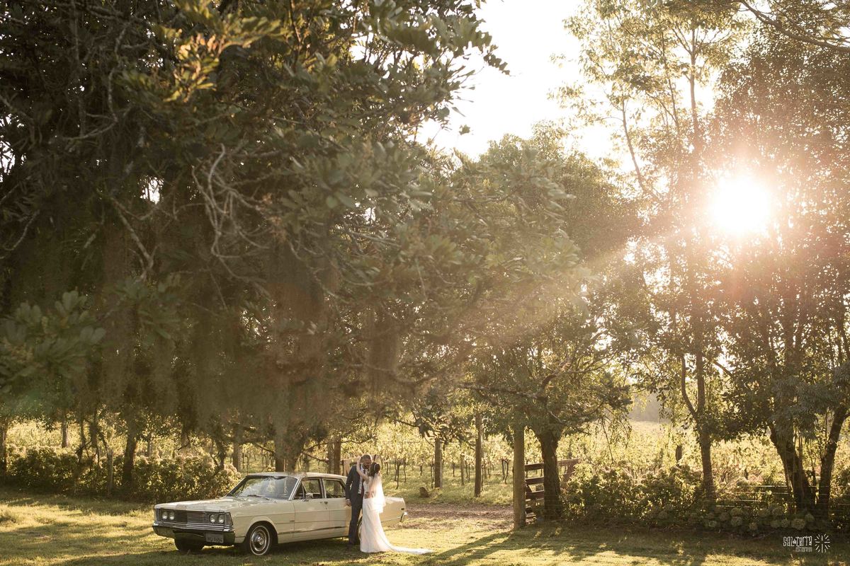 cerimonia casamento em bento gonçalves vale dos vinhedos serra gaucha fotografo casamento ao ar livre 