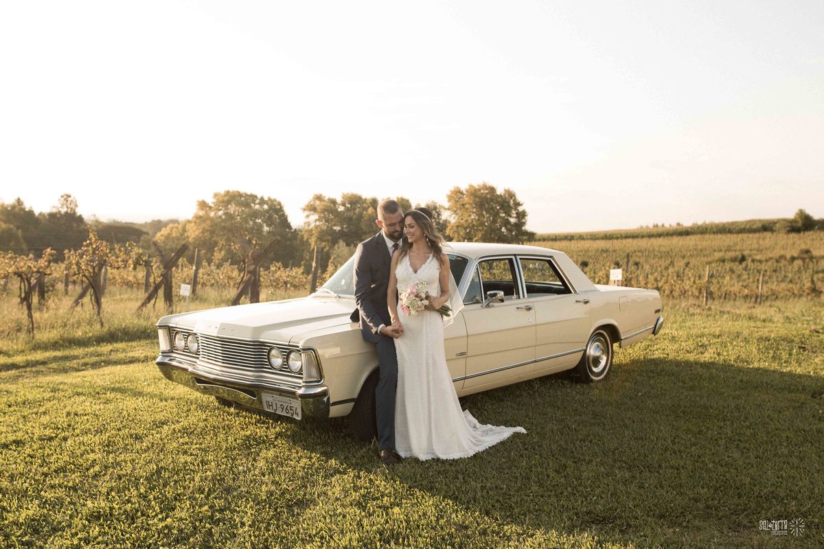cerimonia casamento em bento gonçalves vale dos vinhedos serra gaucha fotografo casamento ao ar livre 