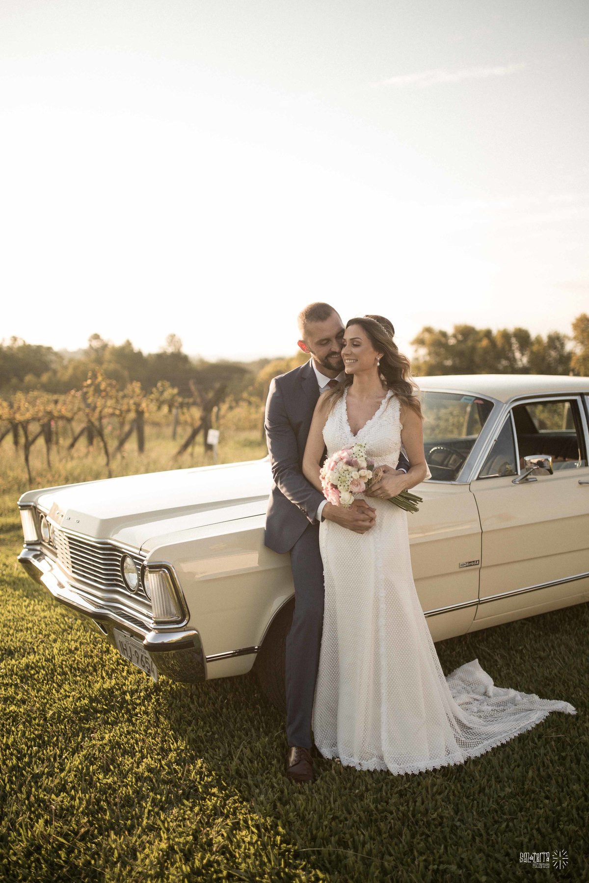 cerimonia casamento em bento gonçalves vale dos vinhedos serra gaucha fotografo casamento ao ar livre 