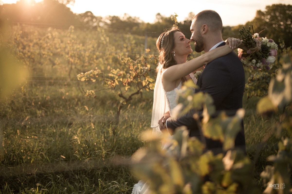 cerimonia casamento em bento gonçalves vale dos vinhedos serra gaucha fotografo casamento ao ar livre 
