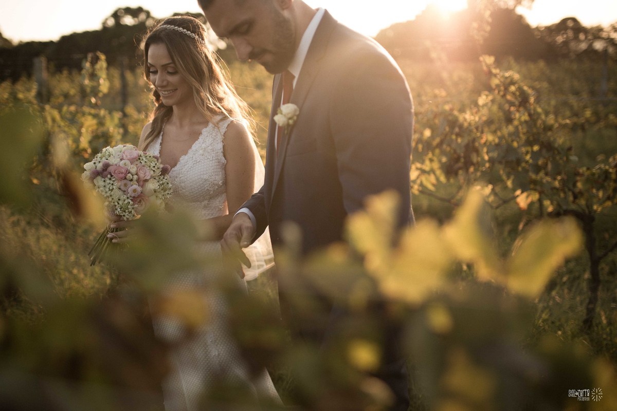 cerimonia casamento em bento gonçalves vale dos vinhedos serra gaucha fotografo casamento ao ar livre 