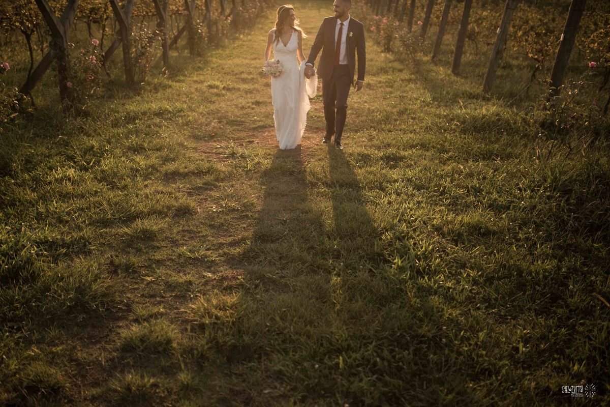 cerimonia casamento em bento gonçalves vale dos vinhedos serra gaucha fotografo casamento ao ar livre 
