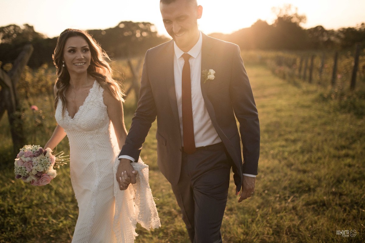 cerimonia casamento em bento gonçalves vale dos vinhedos serra gaucha fotografo casamento ao ar livre 