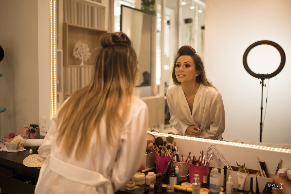 cerimonia casamento em bento gonçalves vale dos vinhedos serra gaucha fotografo casamento ao ar livre 