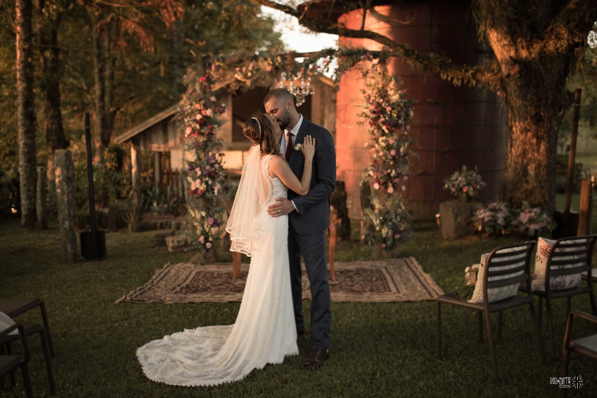 cerimonia casamento em bento gonçalves vale dos vinhedos serra gaucha fotografo casamento ao ar livre 