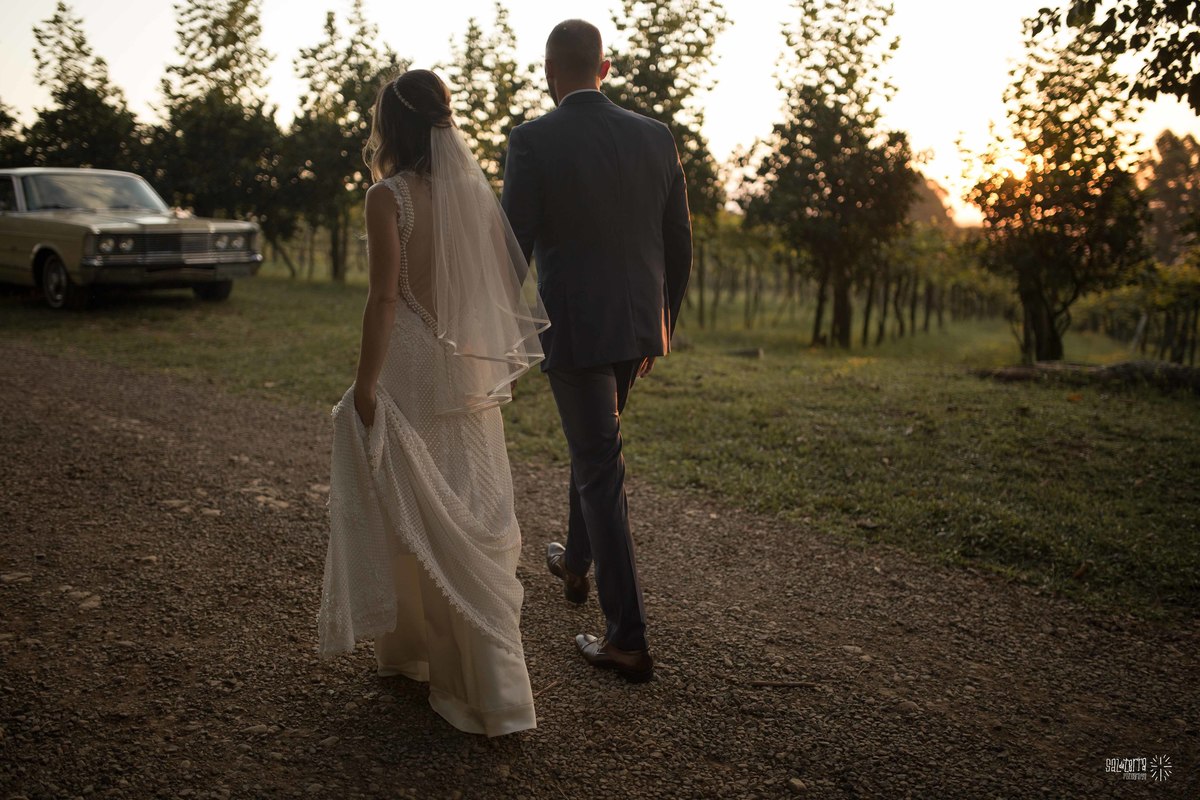 cerimonia casamento em bento gonçalves vale dos vinhedos serra gaucha fotografo casamento ao ar livre 
