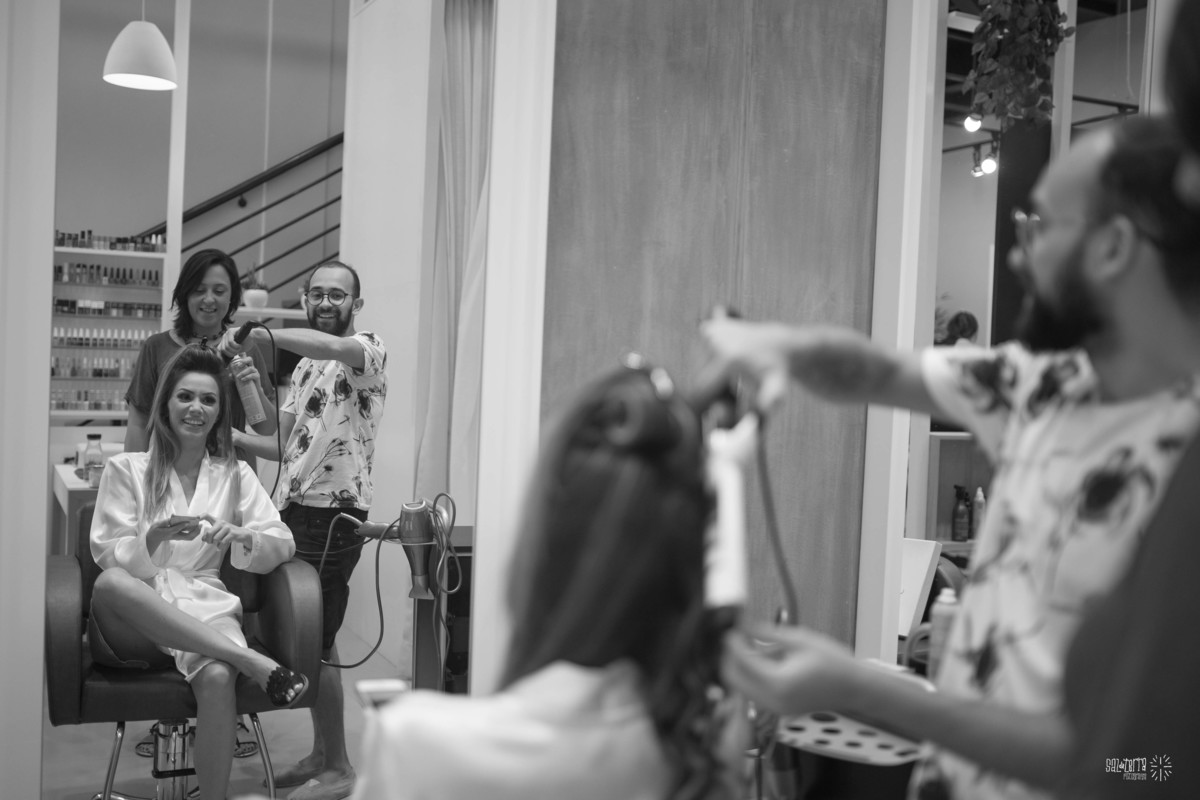 cerimonia casamento em bento gonçalves vale dos vinhedos serra gaucha fotografo casamento ao ar livre 