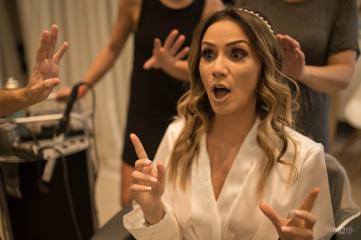 cerimonia casamento em bento gonçalves vale dos vinhedos serra gaucha fotografo casamento ao ar livre 