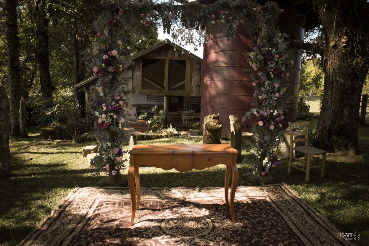 cerimonia casamento em bento gonçalves vale dos vinhedos serra gaucha fotografo casamento ao ar livre 