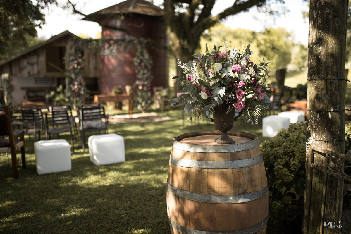 cerimonia casamento em bento gonçalves vale dos vinhedos serra gaucha fotografo casamento ao ar livre 