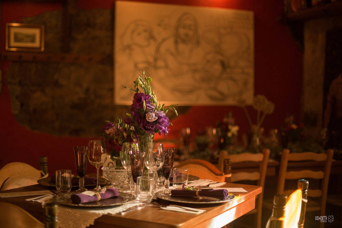 cerimonia casamento em bento gonçalves vale dos vinhedos serra gaucha fotografo casamento ao ar livre 