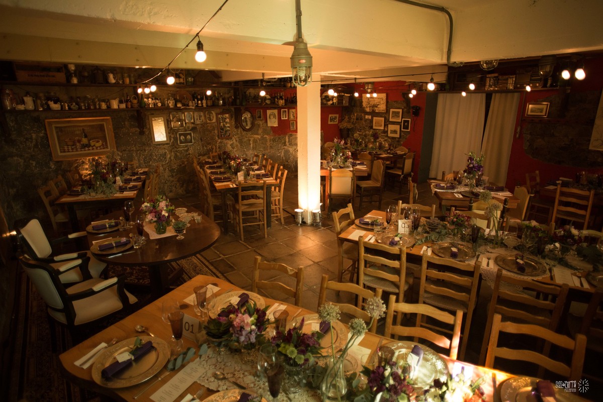 cerimonia casamento em bento gonçalves vale dos vinhedos serra gaucha fotografo casamento ao ar livre 