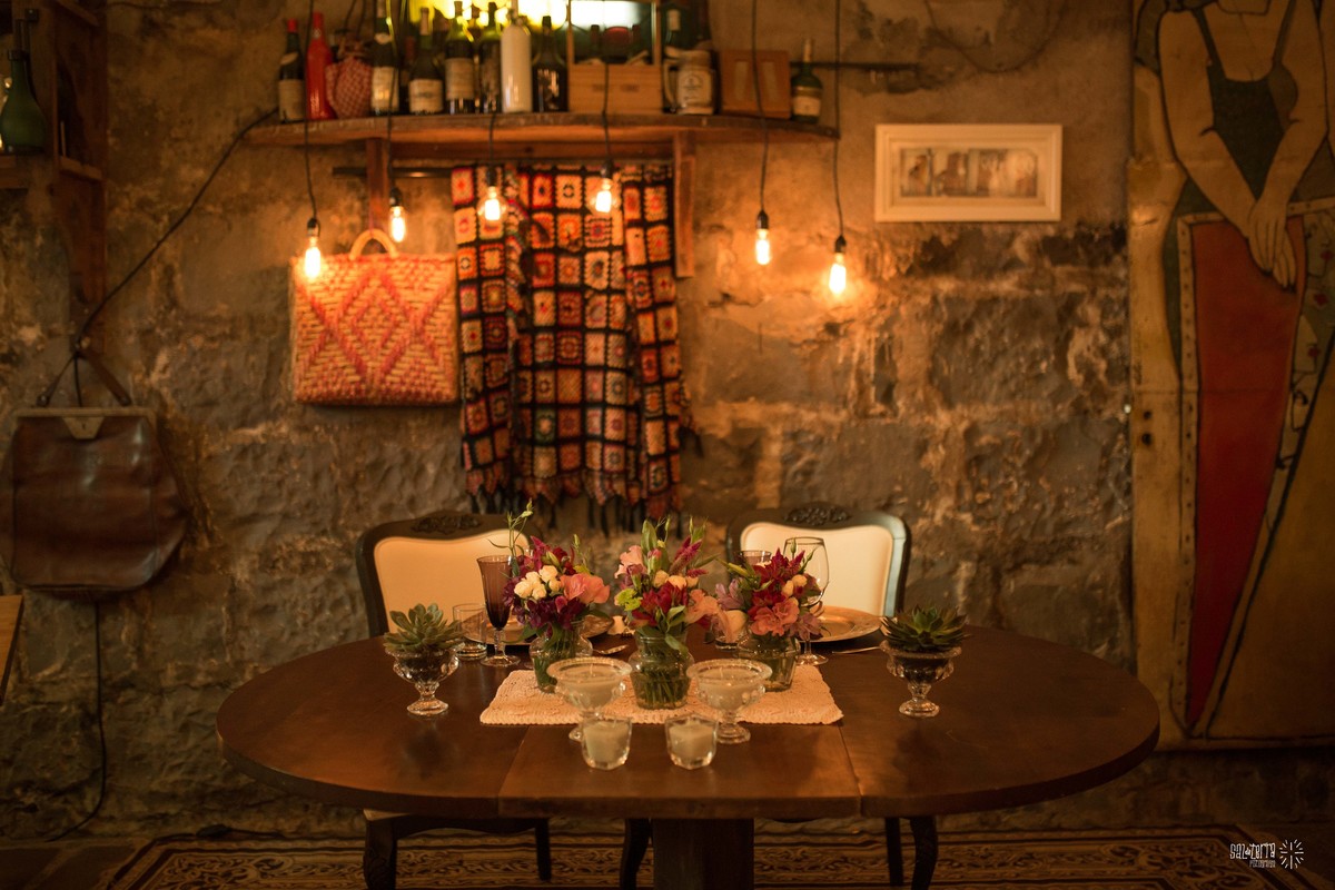 cerimonia casamento em bento gonçalves vale dos vinhedos serra gaucha fotografo casamento ao ar livre 